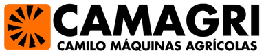 Camagri
