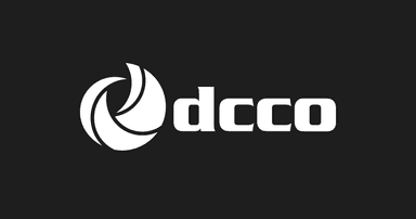 DCCP