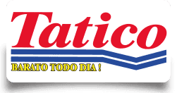 Tático