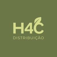 H4C Logo