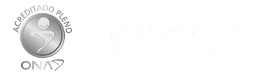 Hospital Santa Helena