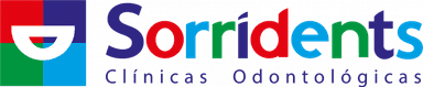 Sorridents