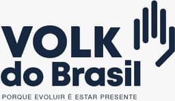 Volk do Brasil